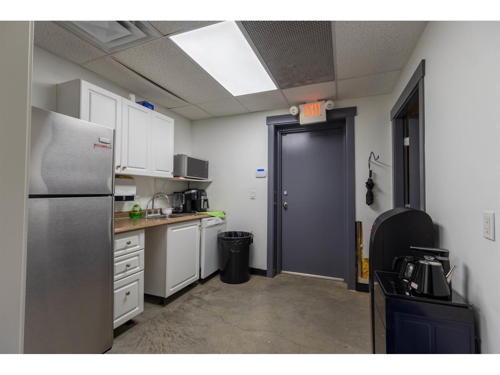 22867 Fraser Highway, Langley, British Columbia  V2Z 2T3 - Photo 21 - C8077764