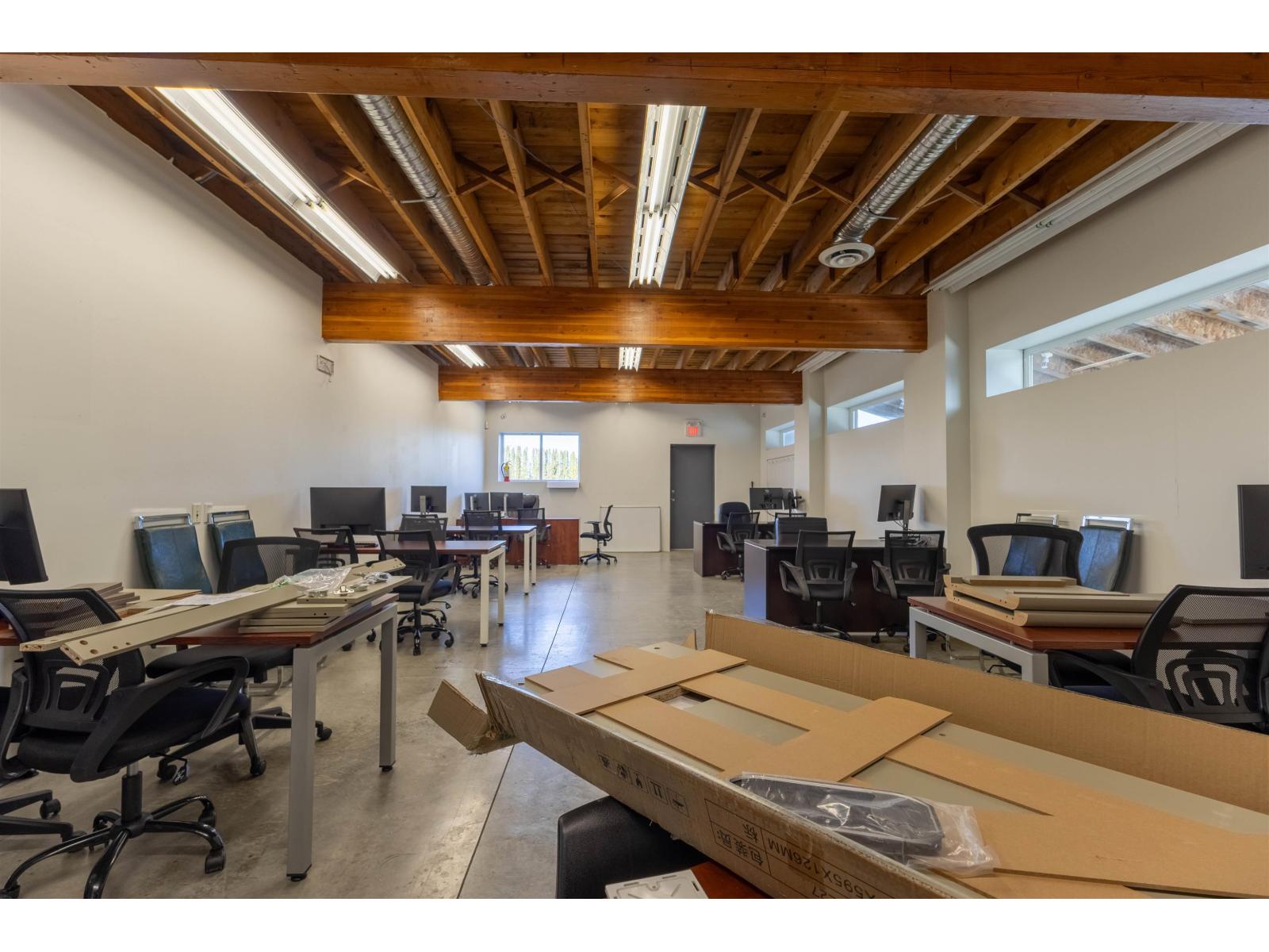 22867 Fraser Highway, Langley, British Columbia  V2Z 2T3 - Photo 18 - C8077764