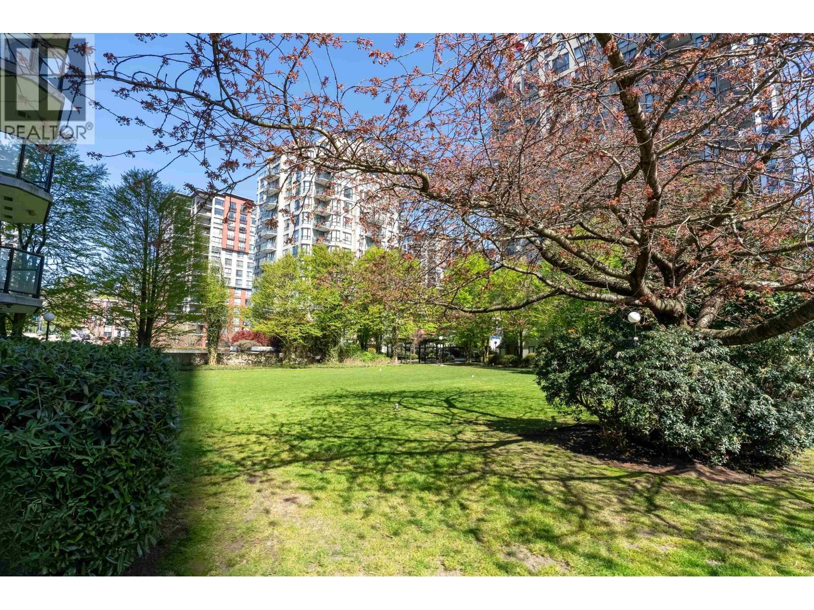 607 55 Tenth Street, New Westminster, British Columbia  V3M 6R5 - Photo 30 - R3109877