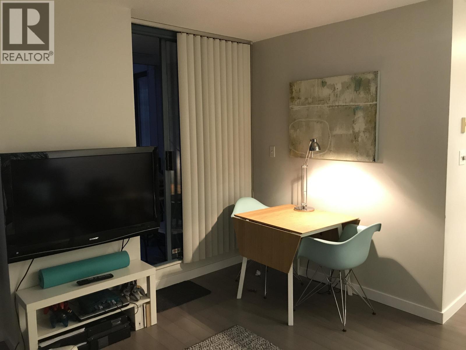 607 55 Tenth Street, New Westminster, British Columbia  V3M 6R5 - Photo 33 - R3109877