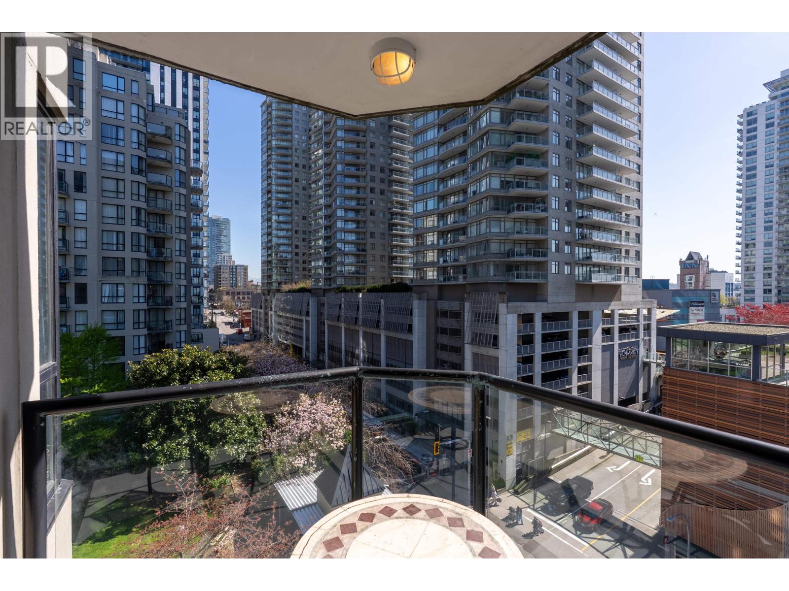 607 55 Tenth Street, New Westminster, British Columbia  V3M 6R5 - Photo 27 - R3109877