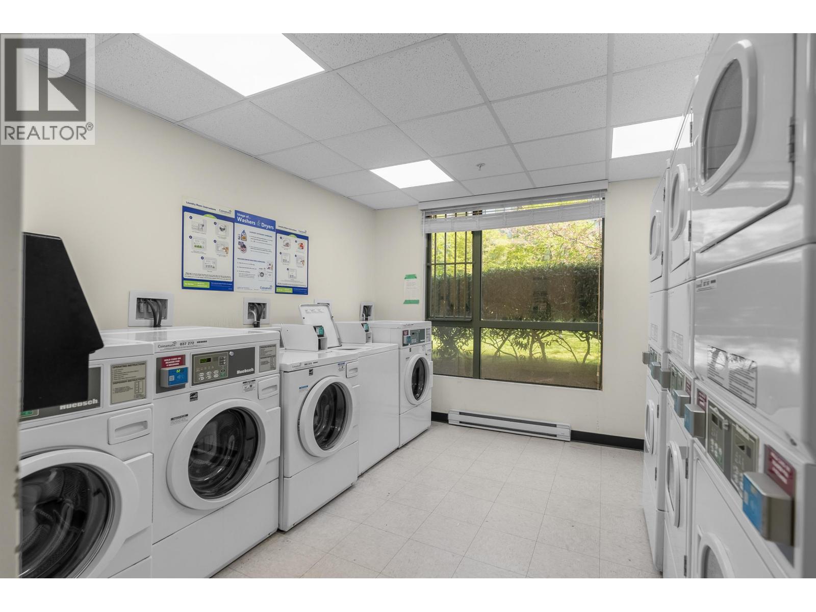 607 55 Tenth Street, New Westminster, British Columbia  V3M 6R5 - Photo 18 - R3109877