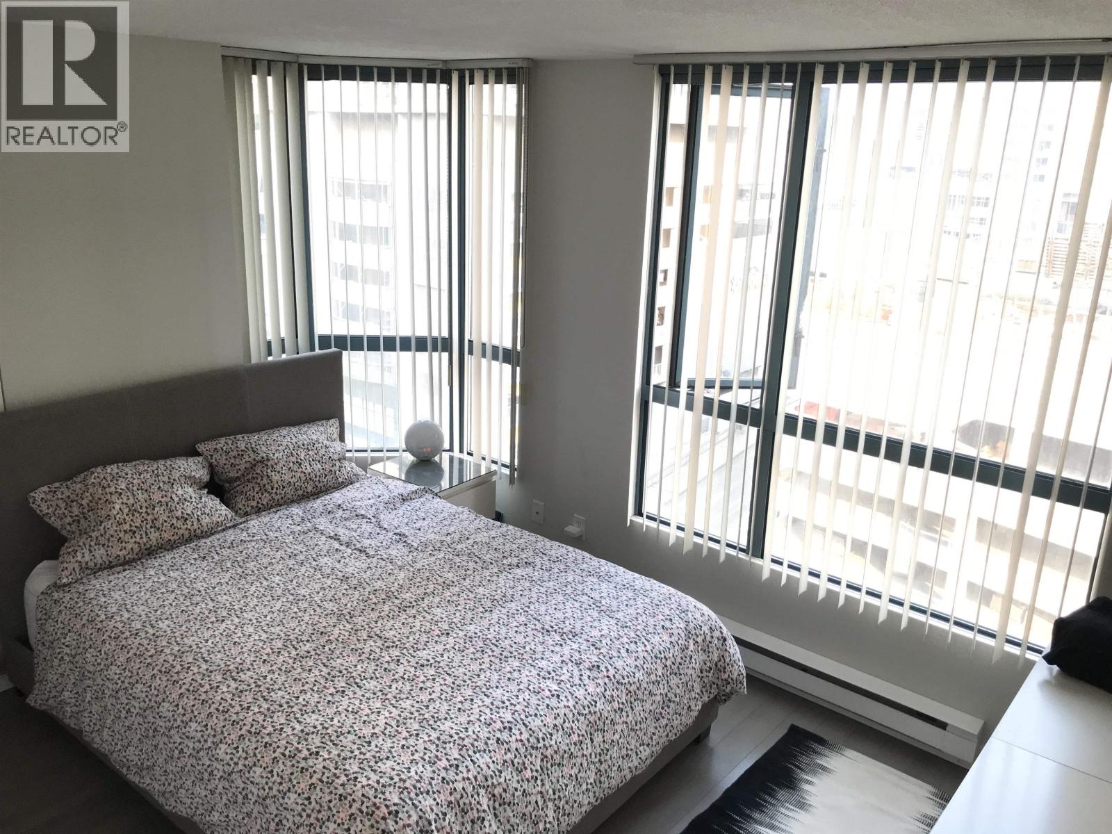 607 55 Tenth Street, New Westminster, British Columbia  V3M 6R5 - Photo 34 - R3109877