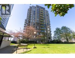 607 55 TENTH STREET, New Westminster, British Columbia