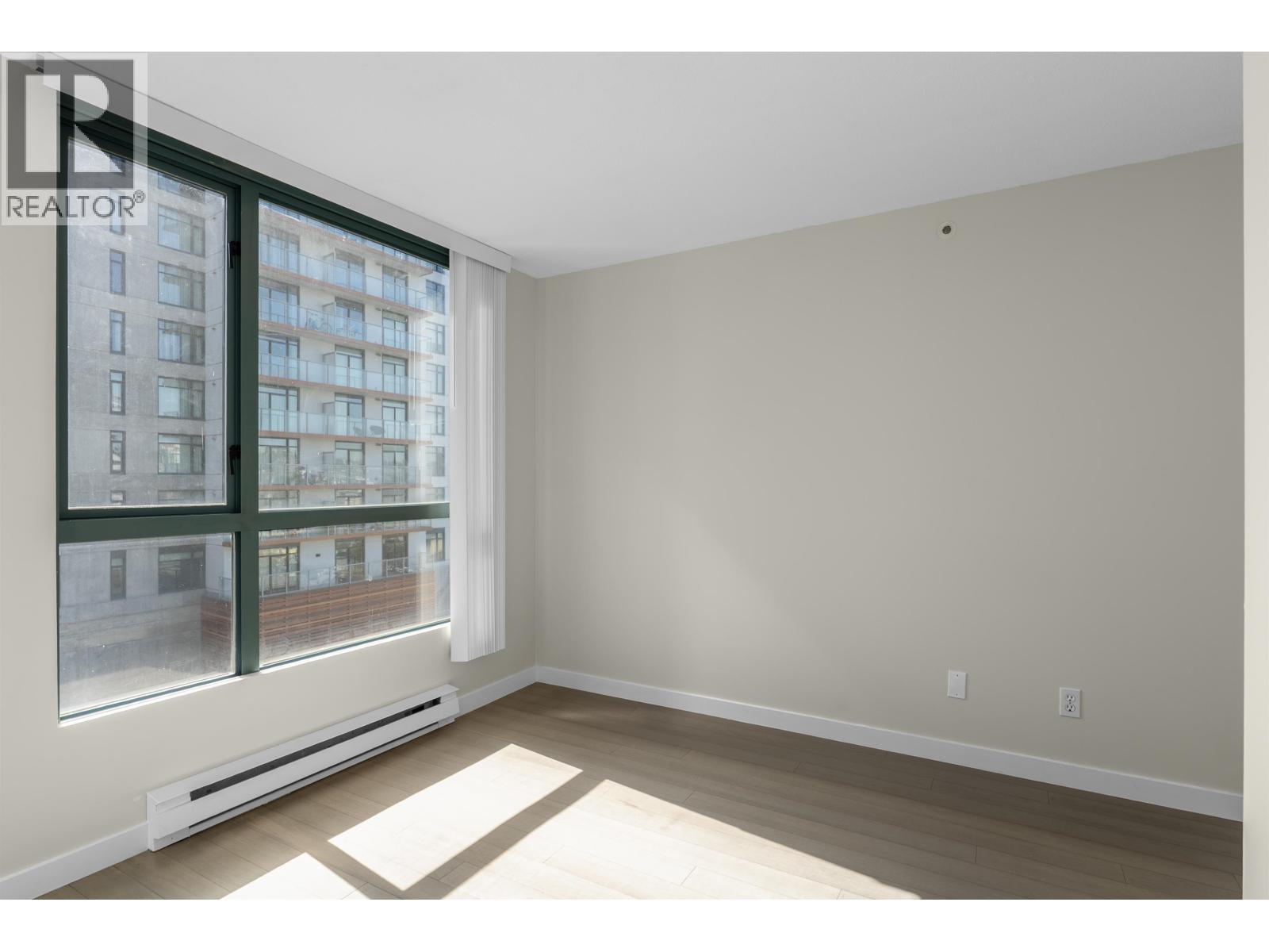 607 55 Tenth Street, New Westminster, British Columbia  V3M 6R5 - Photo 11 - R3109877