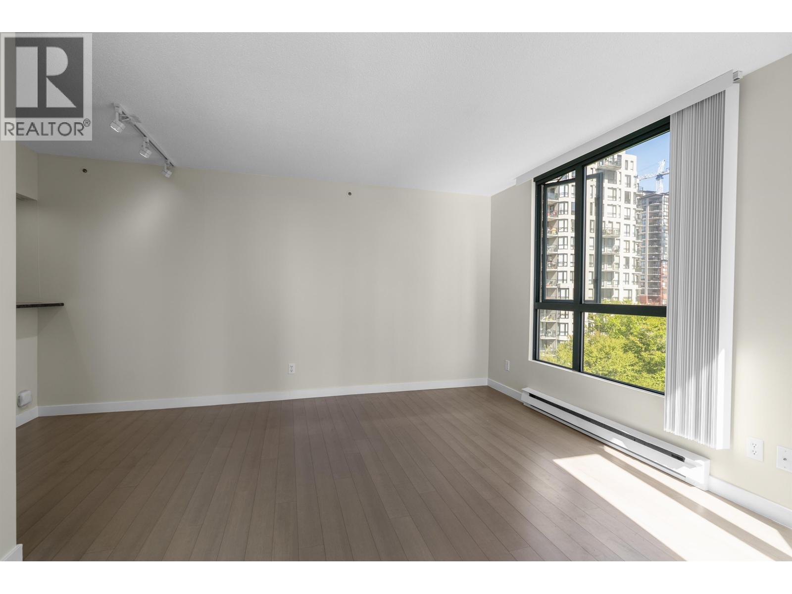 607 55 Tenth Street, New Westminster, British Columbia  V3M 6R5 - Photo 7 - R3109877