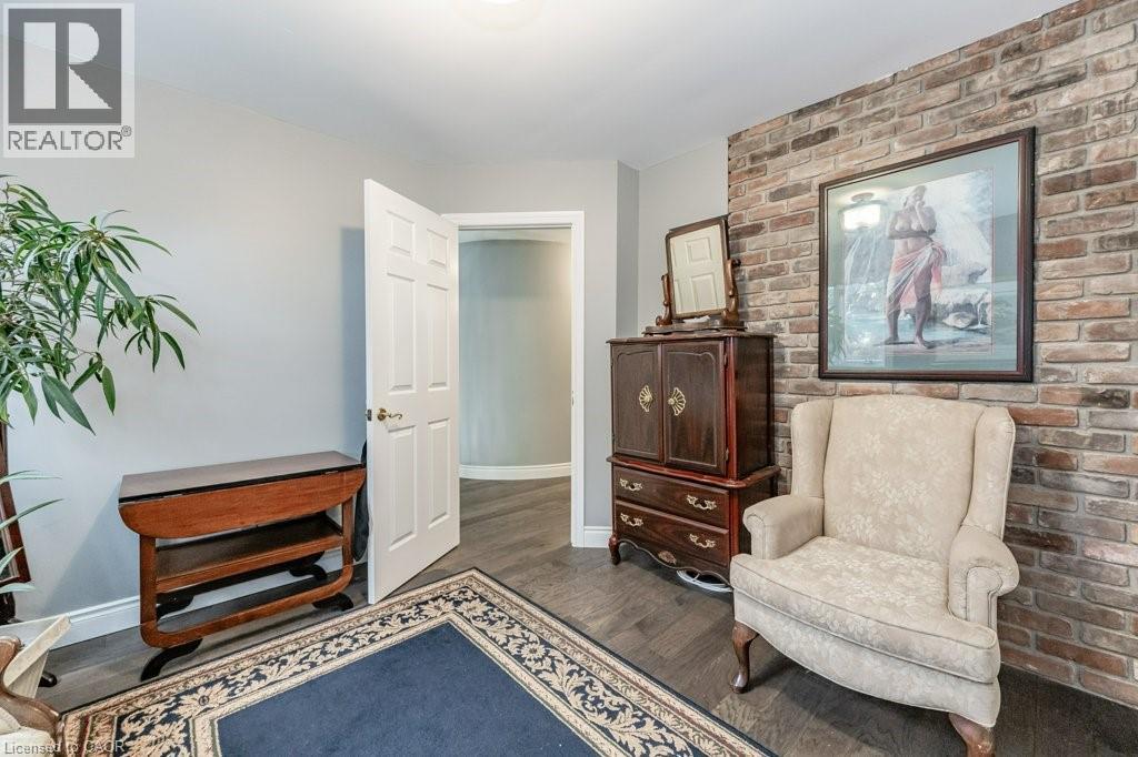 682 Westover Road, Flamborough, Ontario  L8B 1R5 - Photo 15 - 40781011