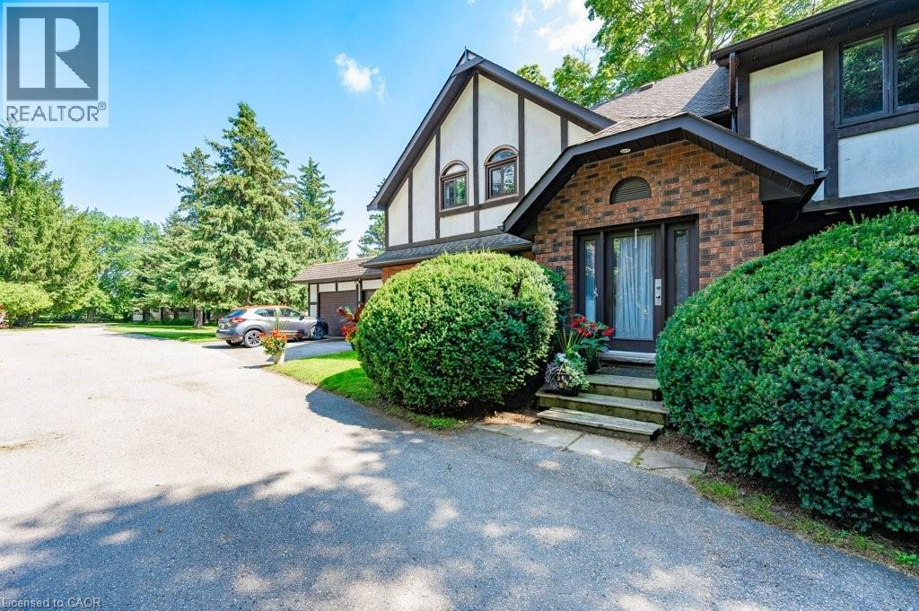 682 Westover Road, Flamborough, Ontario  L8B 1R5 - Photo 18 - 40781011