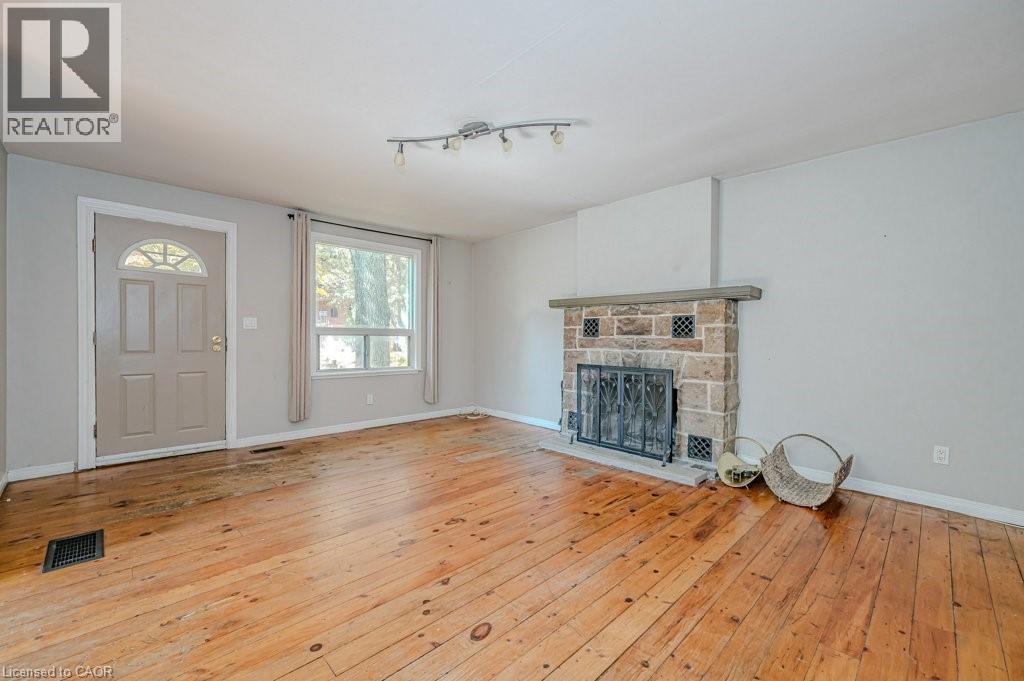 682 Westover Road, Flamborough, Ontario  L8B 1R5 - Photo 29 - 40781011