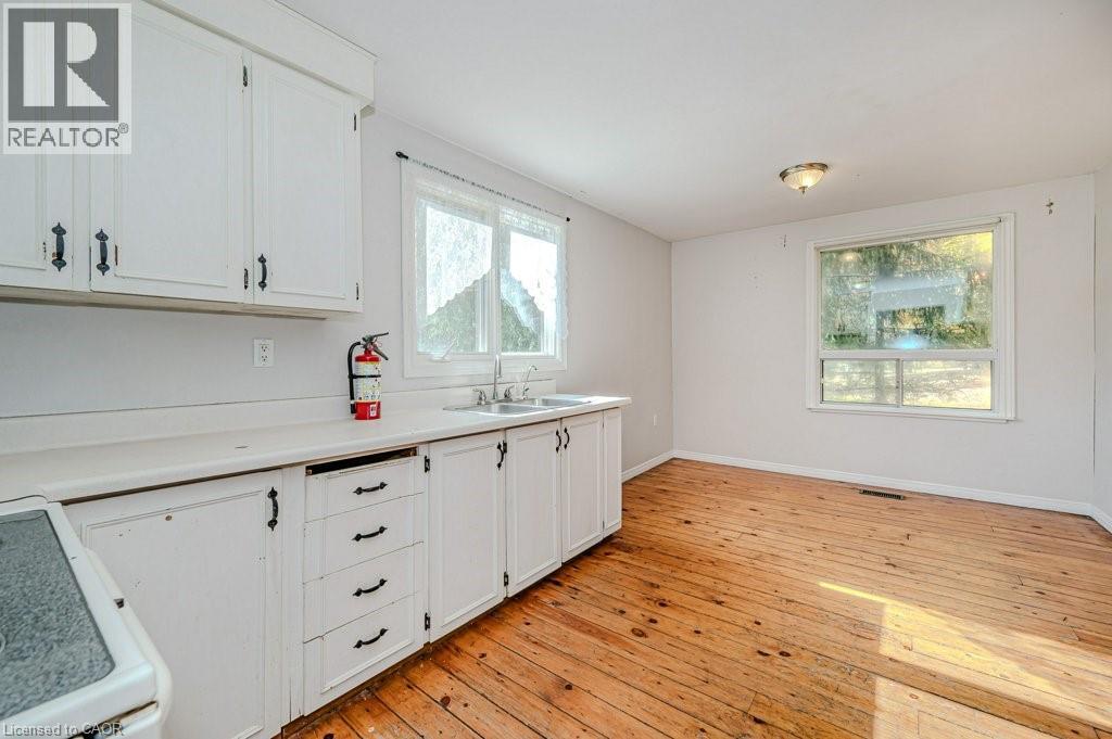 682 Westover Road, Flamborough, Ontario  L8B 1R5 - Photo 30 - 40781011