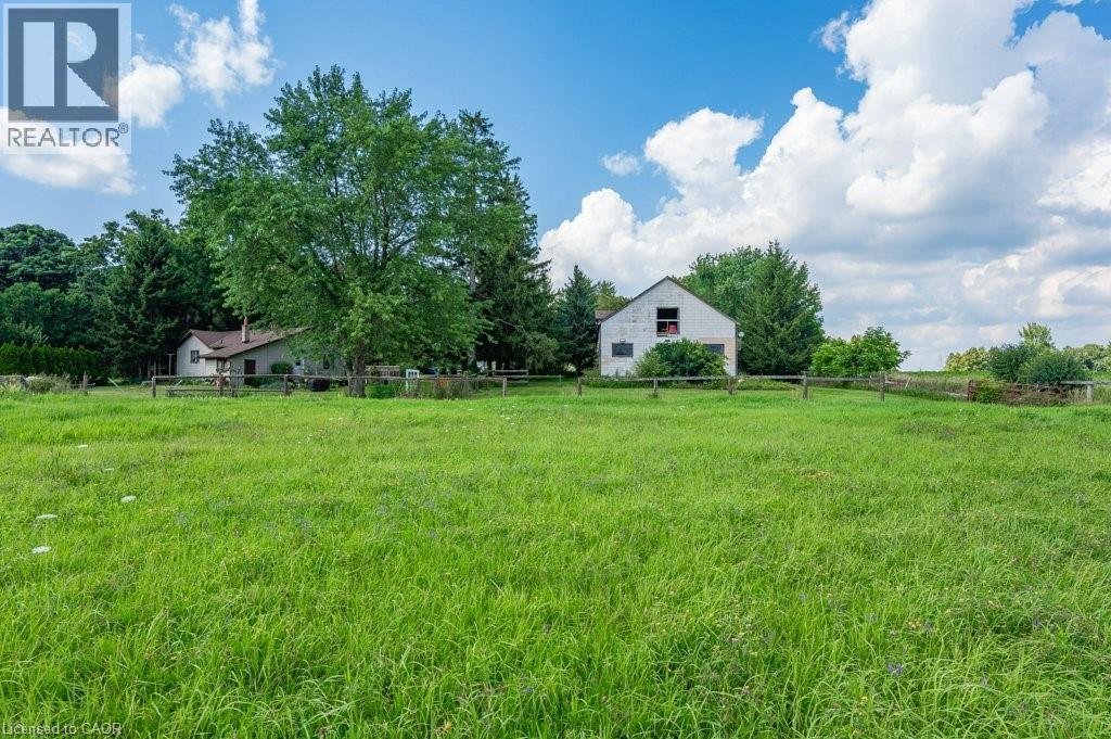 682 Westover Road, Flamborough, Ontario  L8B 1R5 - Photo 40 - 40781011