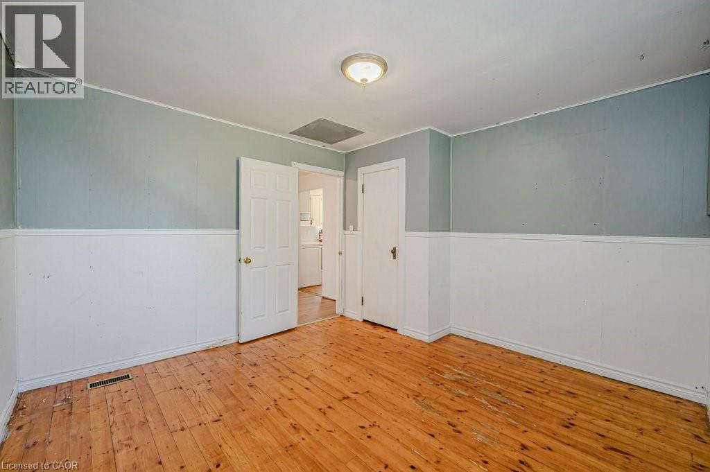 682 Westover Road, Flamborough, Ontario  L8B 1R5 - Photo 31 - 40781011