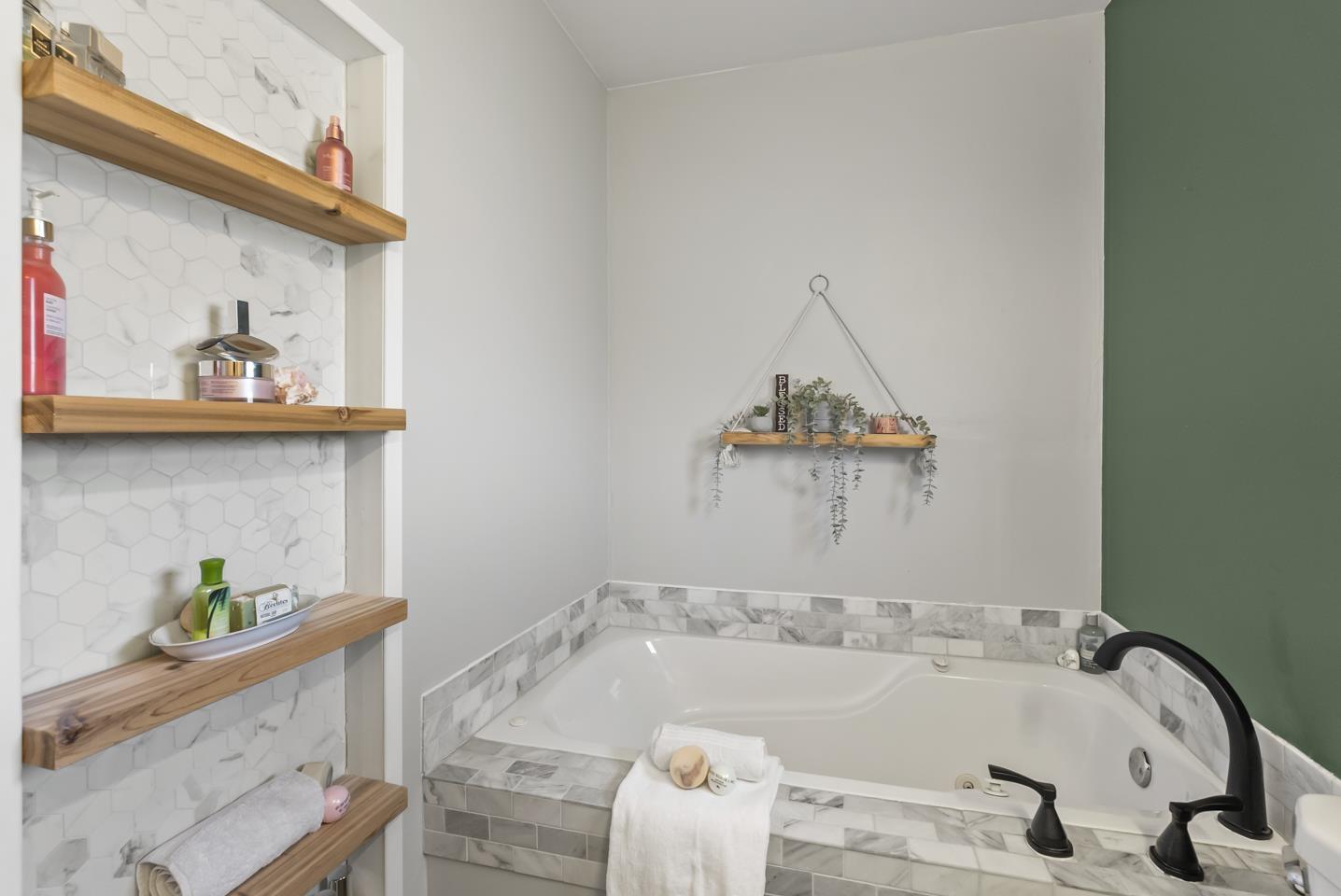 2491 Wayburne Crescent, Langley, British Columbia  V2Y 1B6 - Photo 21 - R3110661