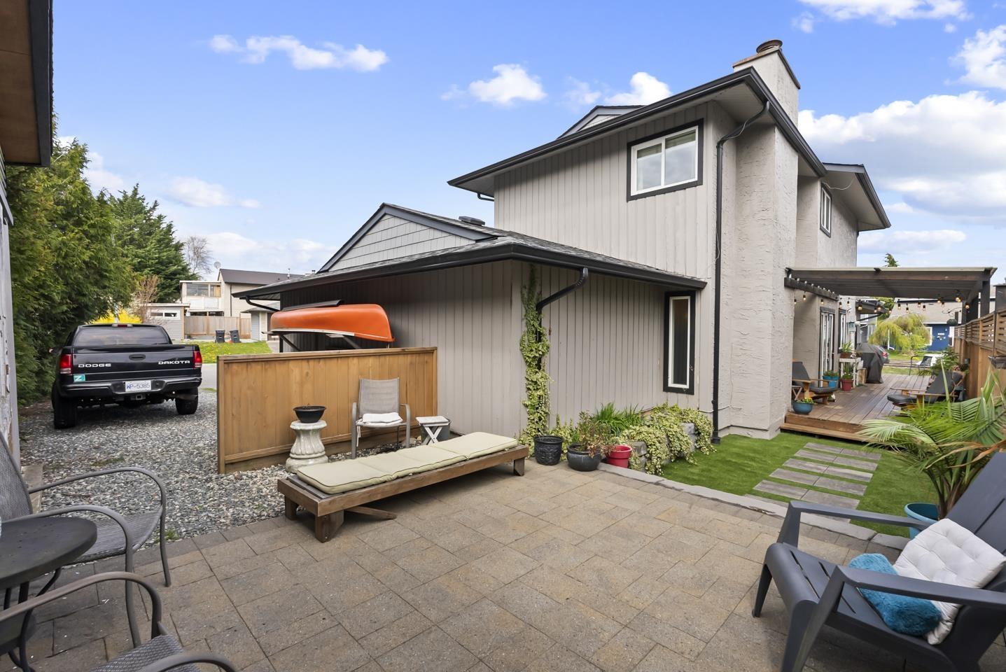 2491 Wayburne Crescent, Langley, British Columbia  V2Y 1B6 - Photo 28 - R3110661