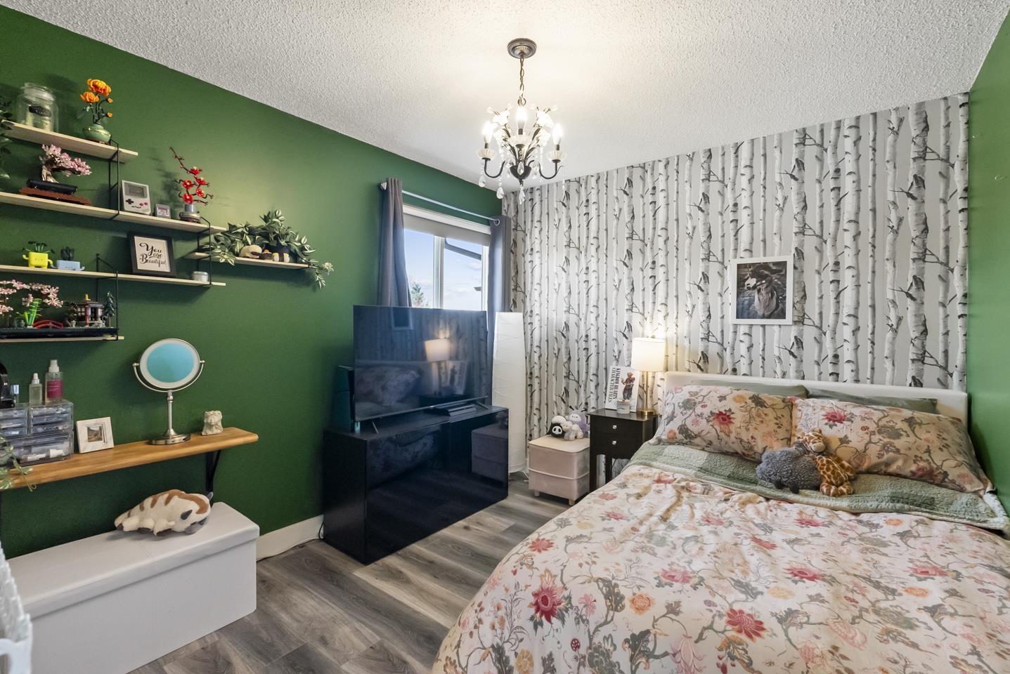 2491 Wayburne Crescent, Langley, British Columbia  V2Y 1B6 - Photo 22 - R3110661