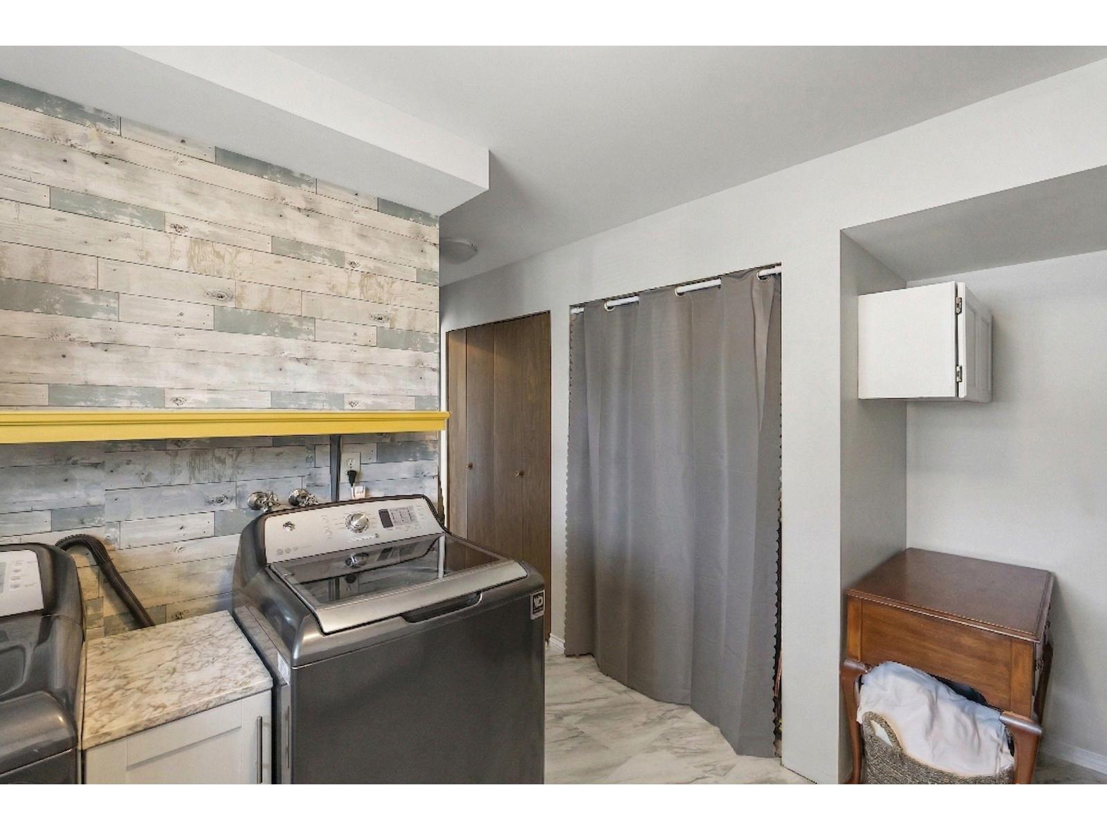 2491 Wayburne Crescent, Langley, British Columbia  V2Y 1B6 - Photo 27 - R3110661