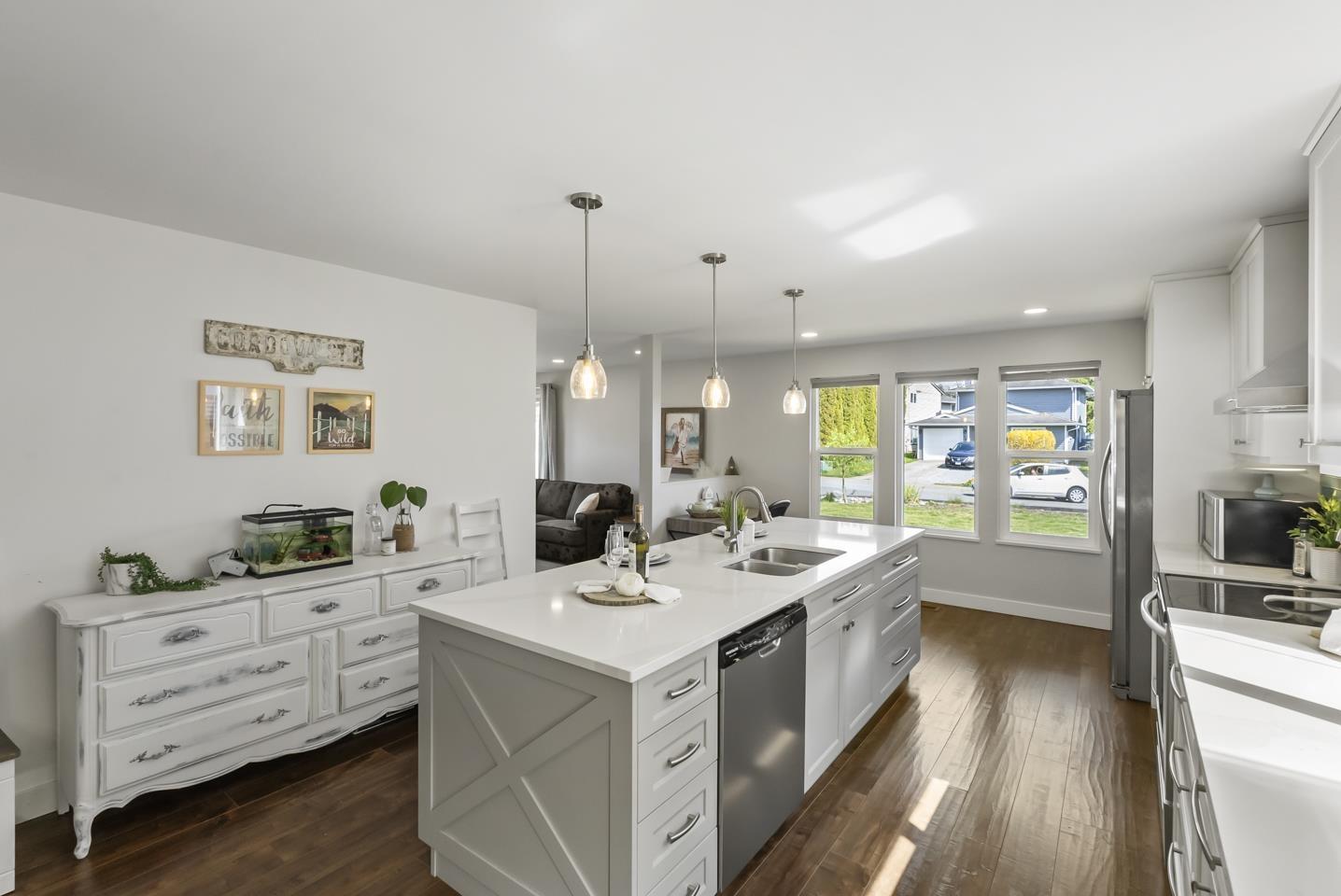 2491 Wayburne Crescent, Langley, British Columbia  V2Y 1B6 - Photo 8 - R3110661