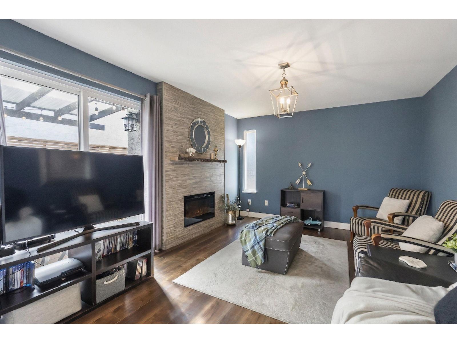 2491 Wayburne Crescent, Langley, British Columbia  V2Y 1B6 - Photo 13 - R3110661