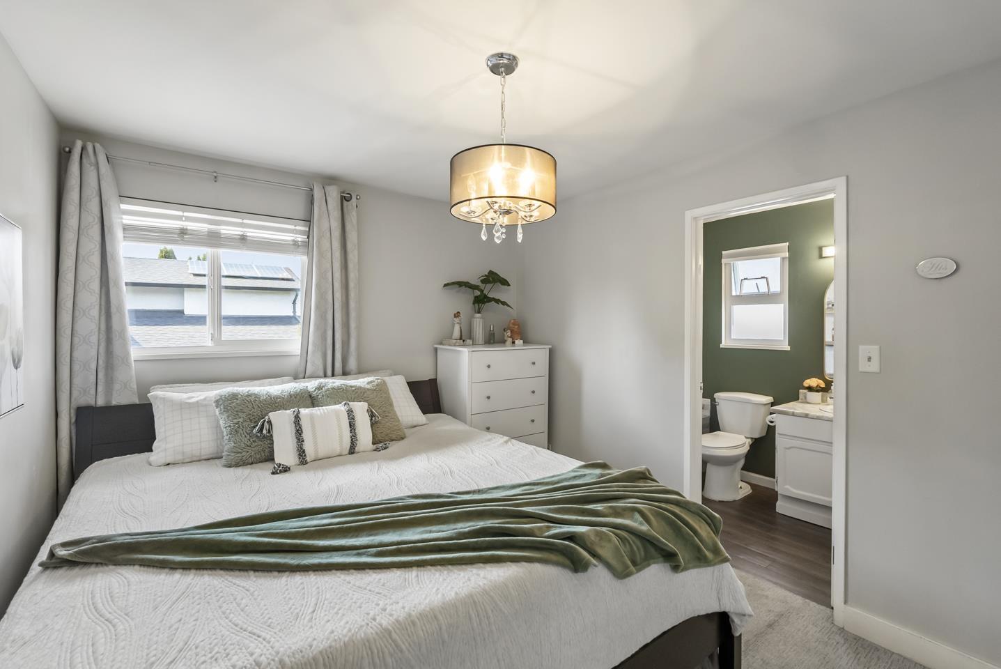 2491 Wayburne Crescent, Langley, British Columbia  V2Y 1B6 - Photo 18 - R3110661