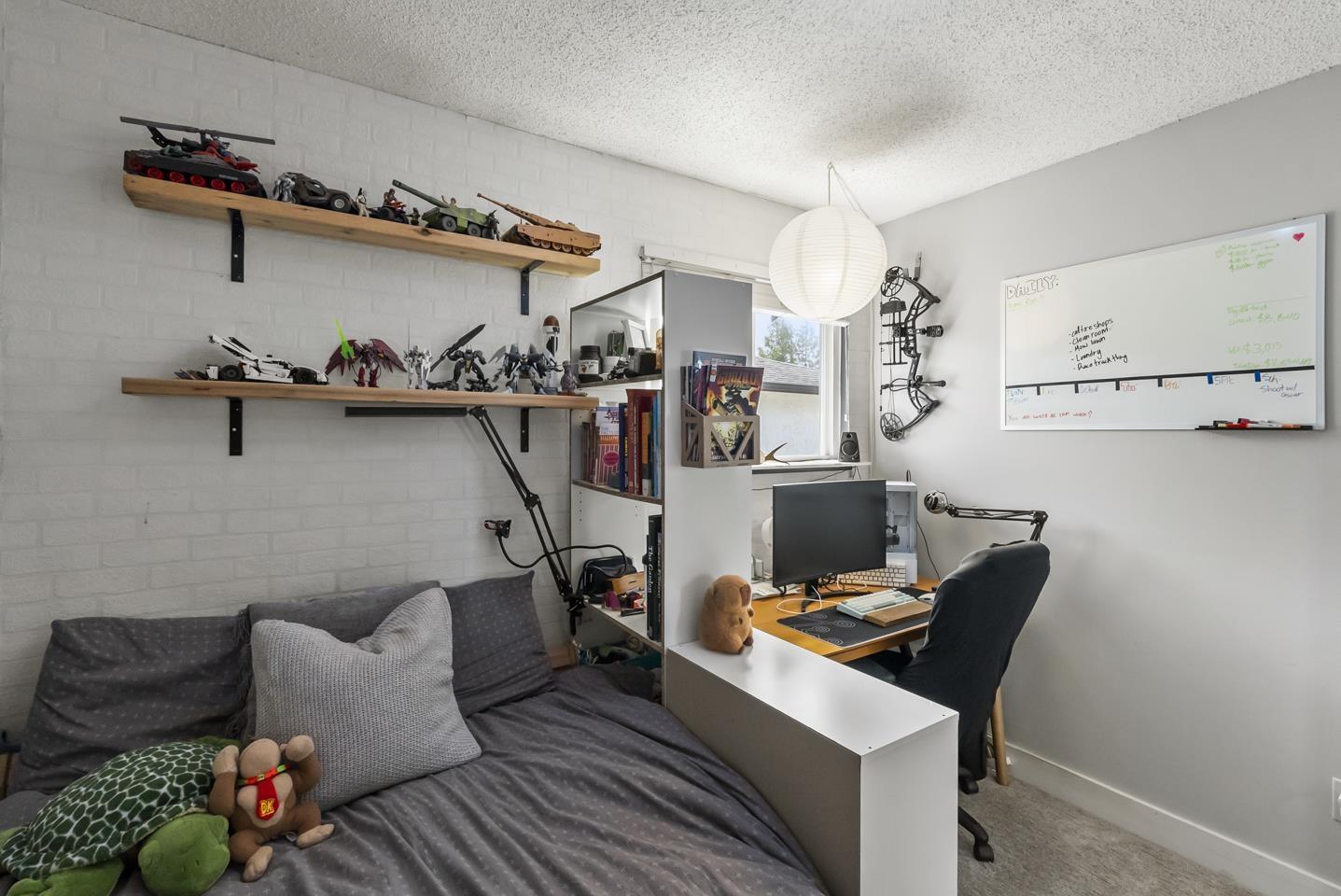 2491 Wayburne Crescent, Langley, British Columbia  V2Y 1B6 - Photo 25 - R3110661