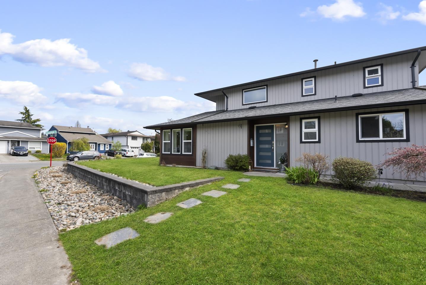 2491 Wayburne Crescent, Langley, British Columbia  V2Y 1B6 - Photo 39 - R3110661