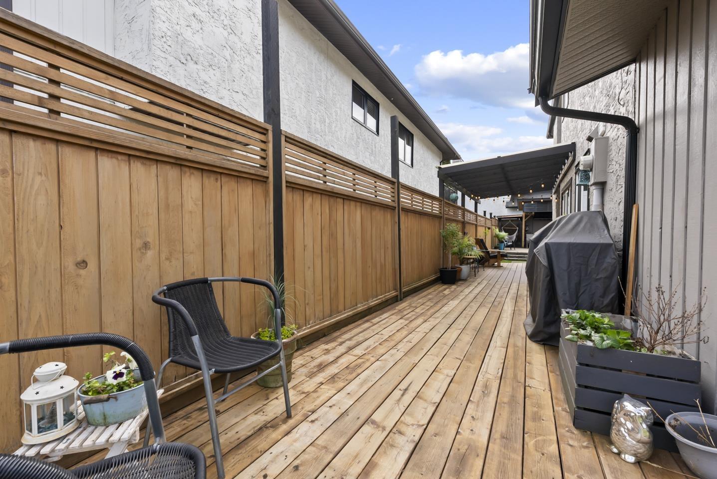 2491 Wayburne Crescent, Langley, British Columbia  V2Y 1B6 - Photo 34 - R3110661