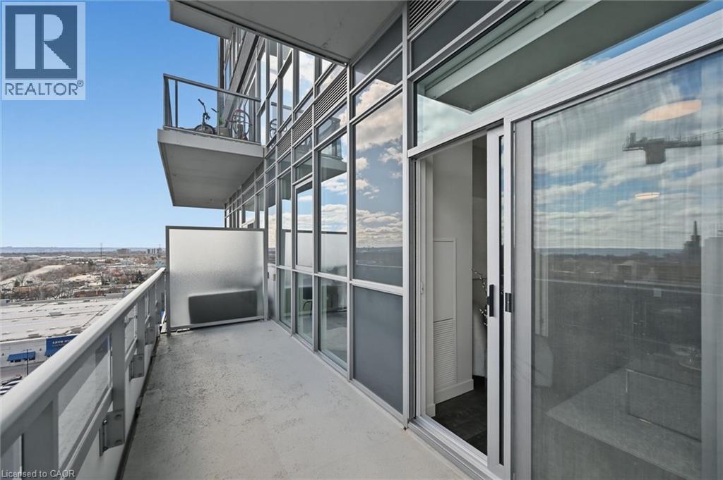 2081 Fairview Street Unit# 1205, Burlington, Ontario  L7R 0E4 - Photo 31 - 40814725