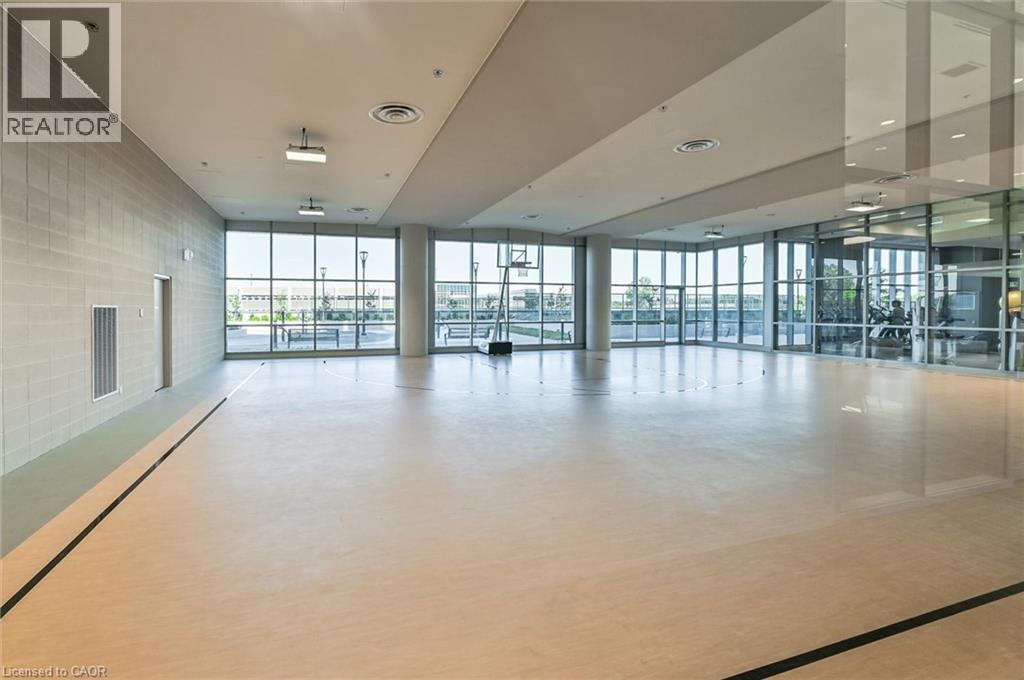 2081 Fairview Street Unit# 1205, Burlington, Ontario  L7R 0E4 - Photo 41 - 40814725