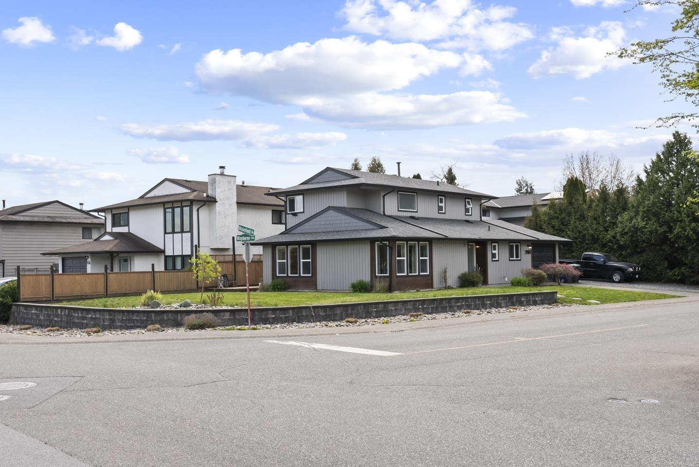 2491 Wayburne Crescent, Langley, British Columbia  V2Y 1B6 - Photo 37 - R3110661