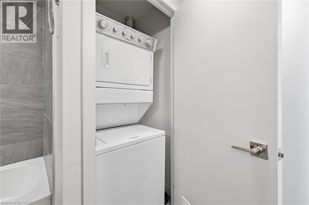 2081 Fairview Street Unit# 1205, Burlington, Ontario  L7R 0E4 - Photo 29 - 40814725
