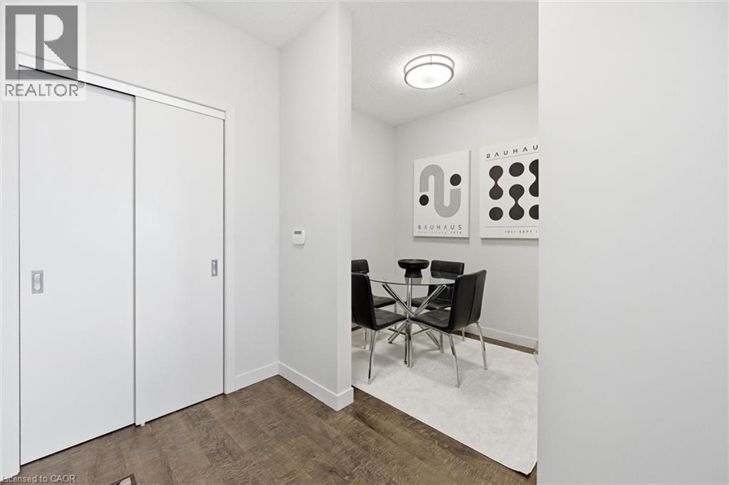 2081 Fairview Street Unit# 1205, Burlington, Ontario  L7R 0E4 - Photo 9 - 40814725