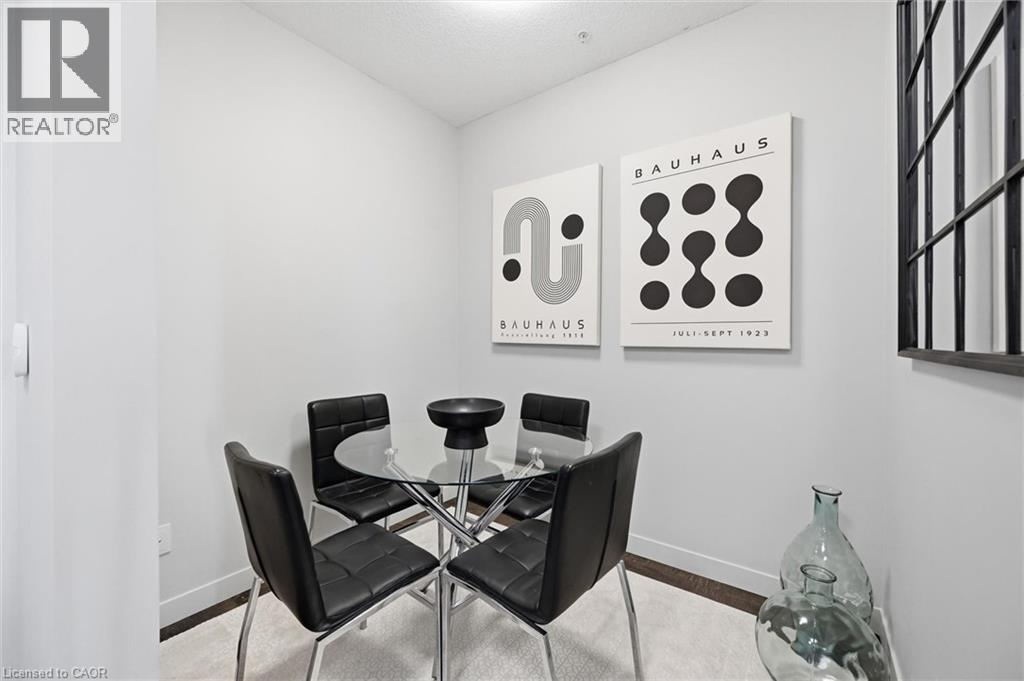 2081 Fairview Street Unit# 1205, Burlington, Ontario  L7R 0E4 - Photo 10 - 40814725