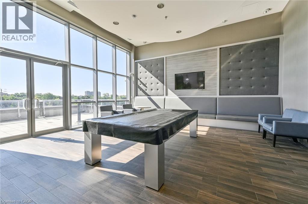 2081 Fairview Street Unit# 1205, Burlington, Ontario  L7R 0E4 - Photo 34 - 40814725