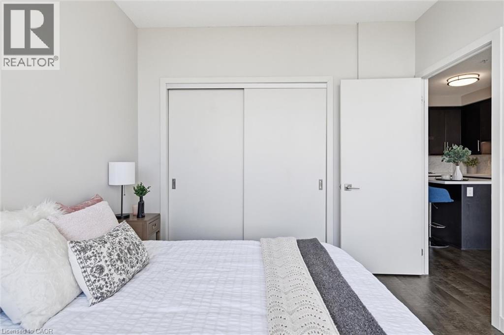2081 Fairview Street Unit# 1205, Burlington, Ontario  L7R 0E4 - Photo 26 - 40814725