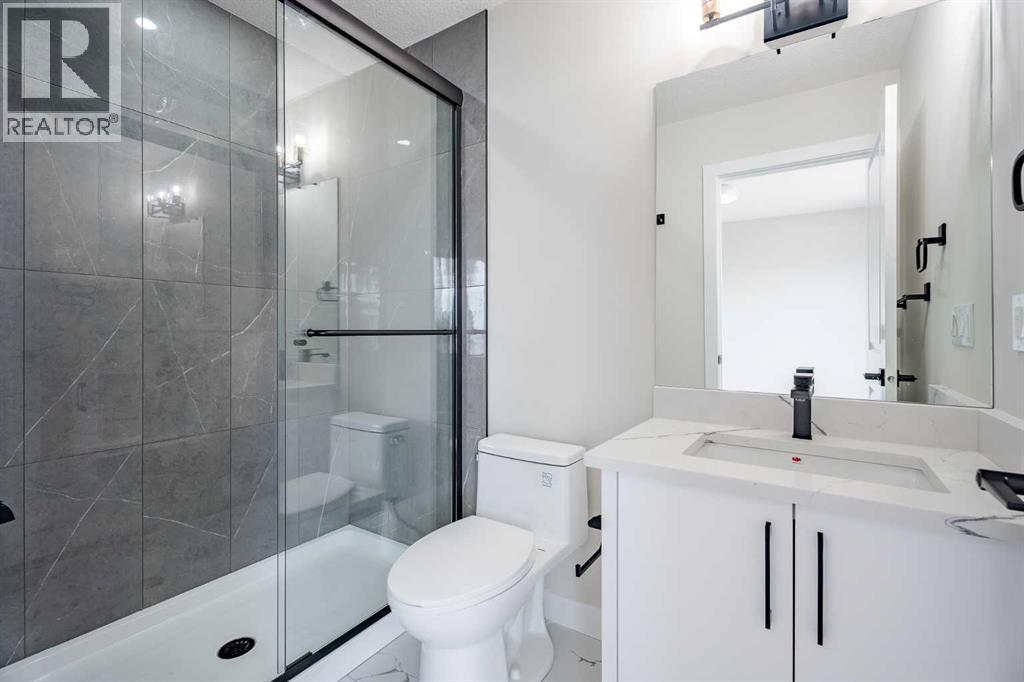 2045 Waterbury Road, Chestermere, Alberta  T1X 3A9 - Photo 25 - A2288016