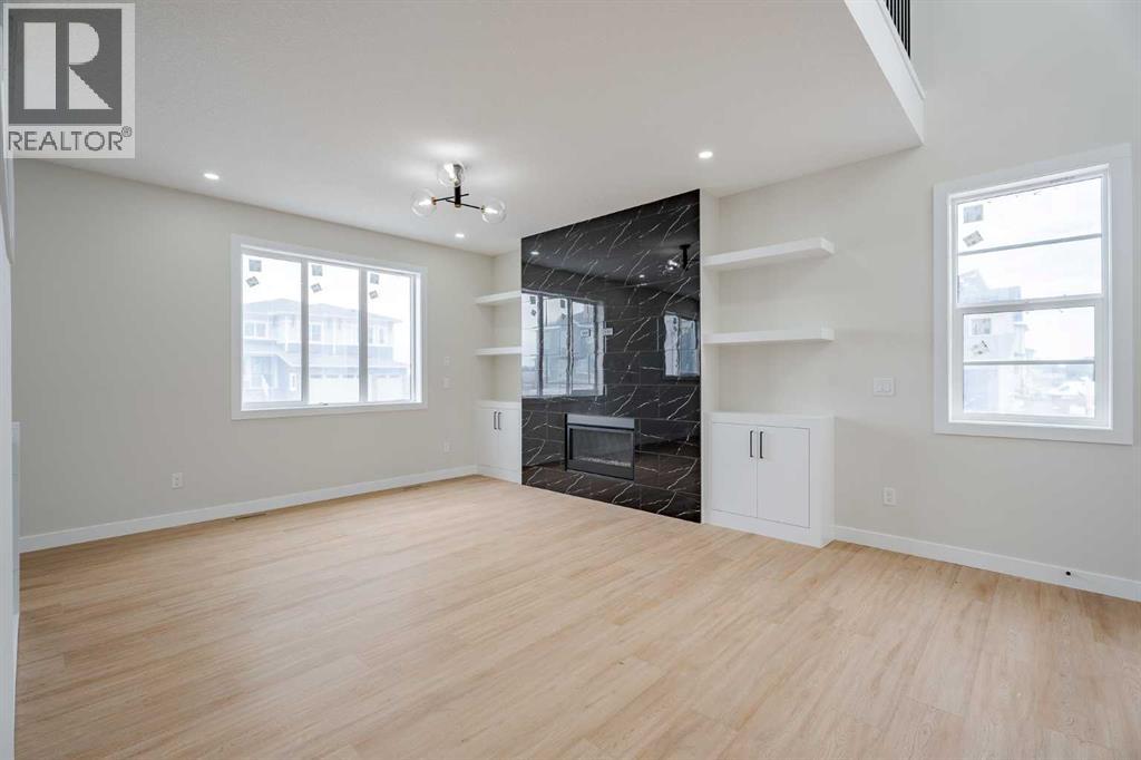 2045 Waterbury Road, Chestermere, Alberta  T1X 3A9 - Photo 7 - A2288016