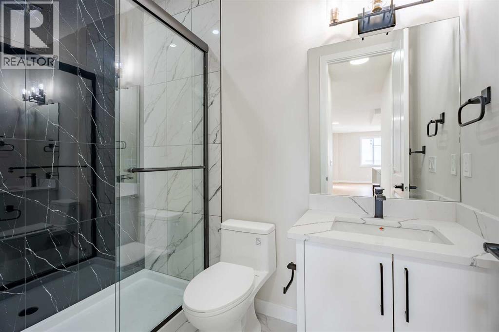 2045 Waterbury Road, Chestermere, Alberta  T1X 3A9 - Photo 14 - A2288016