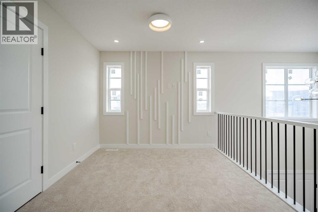 2045 Waterbury Road, Chestermere, Alberta  T1X 3A9 - Photo 22 - A2288016