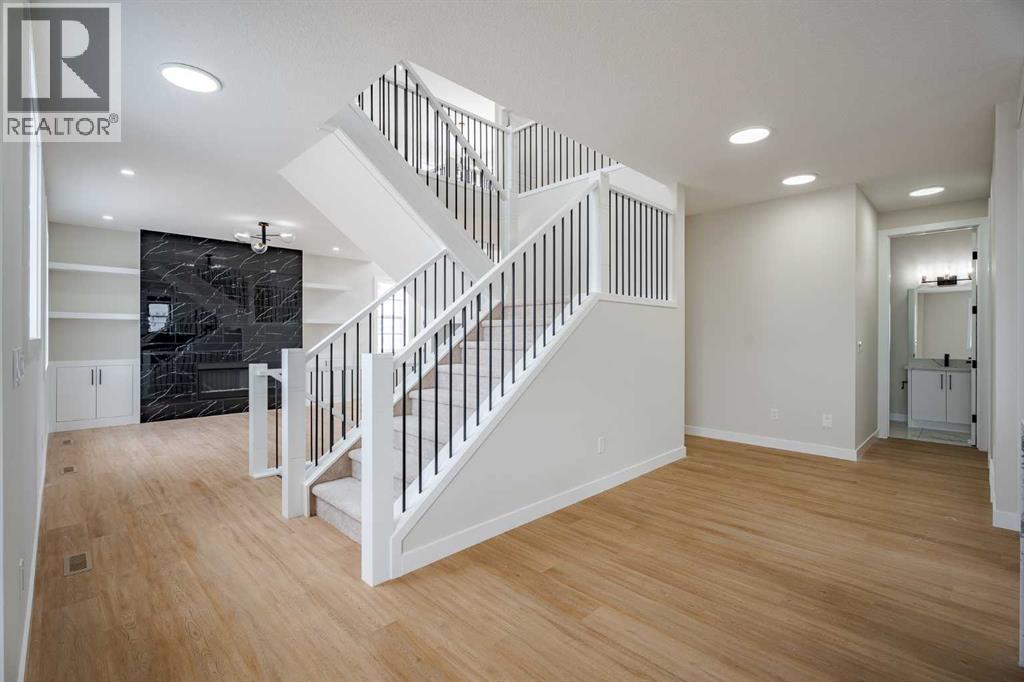 2045 Waterbury Road, Chestermere, Alberta  T1X 3A9 - Photo 13 - A2288016