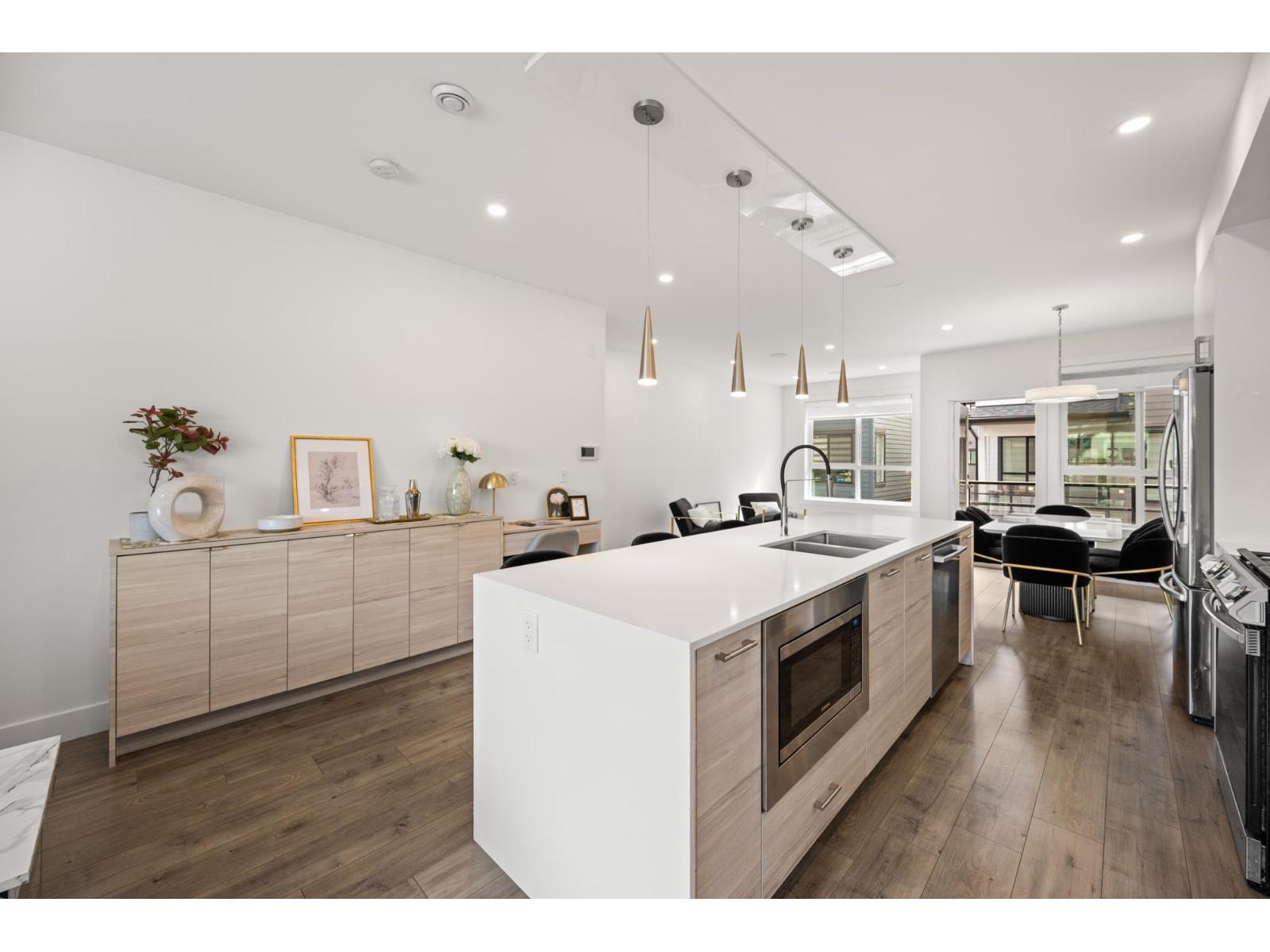 25 7177 194a Street, Surrey, British Columbia V4N 6V6 - Photo 13 - R3110125