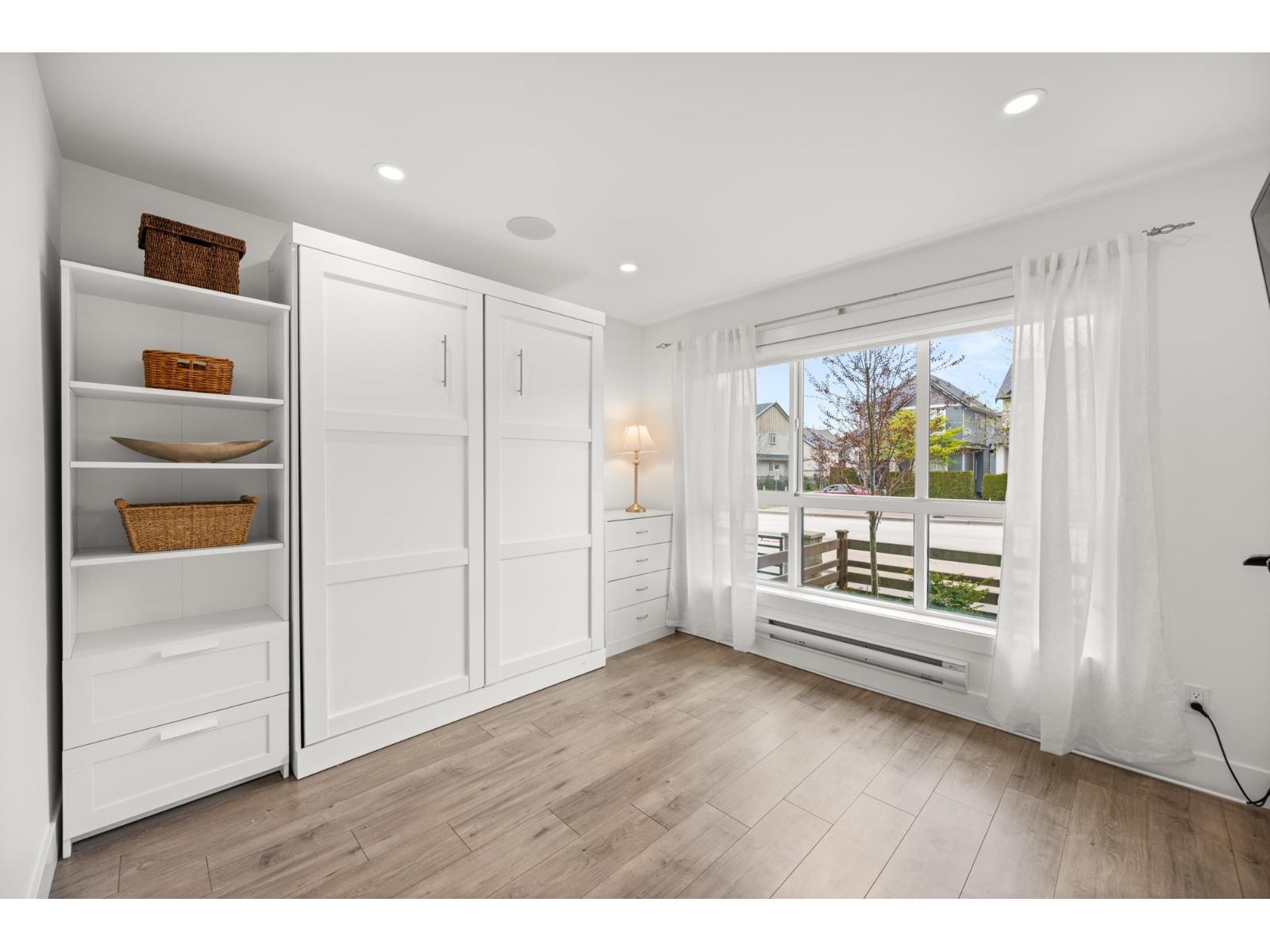 25 7177 194a Street, Surrey, British Columbia V4N 6V6 - Photo 25 - R3110125