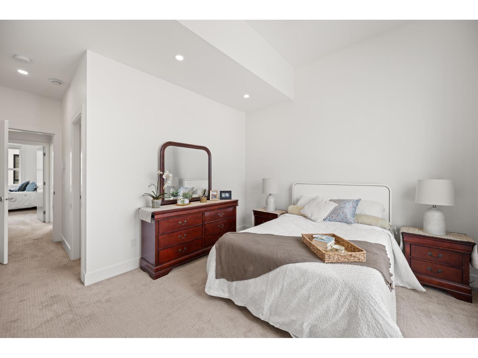 25 7177 194a Street, Surrey, British Columbia V4N 6V6 - Photo 20 - R3110125