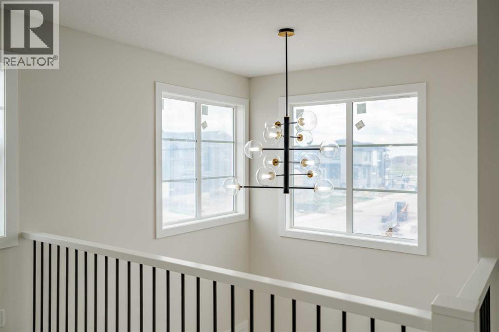 2045 Waterbury Road, Chestermere, Alberta  T1X 3A9 - Photo 23 - A2288016