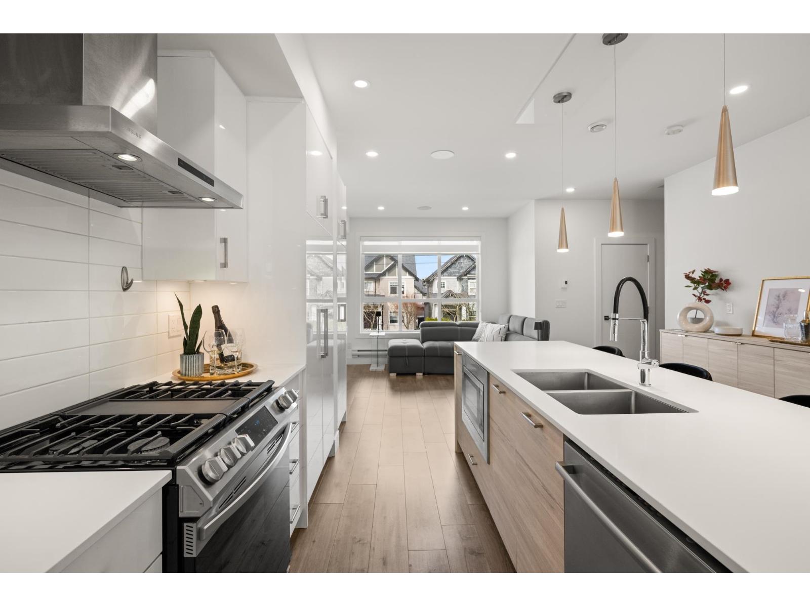 25 7177 194a Street, Surrey, British Columbia V4N 6V6 - Photo 12 - R3110125