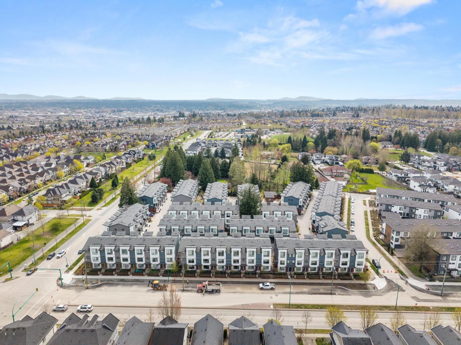 25 7177 194a Street, Surrey, British Columbia V4N 6V6 - Photo 3 - R3110125