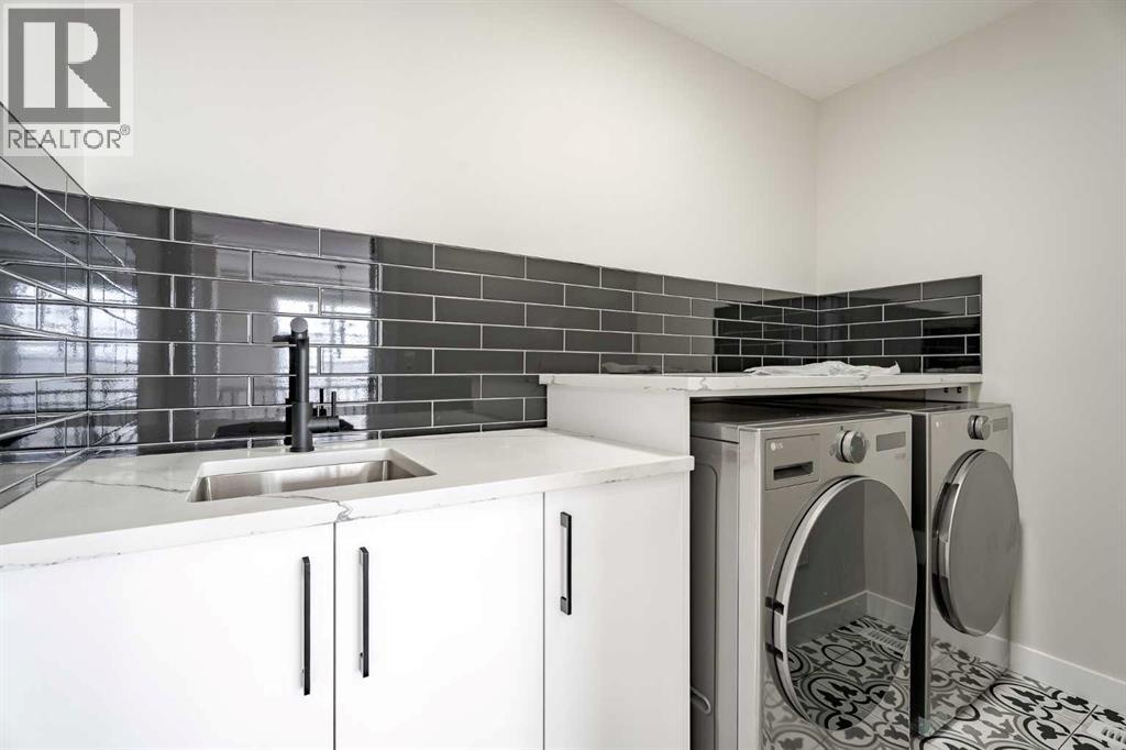 2045 Waterbury Road, Chestermere, Alberta  T1X 3A9 - Photo 20 - A2288016