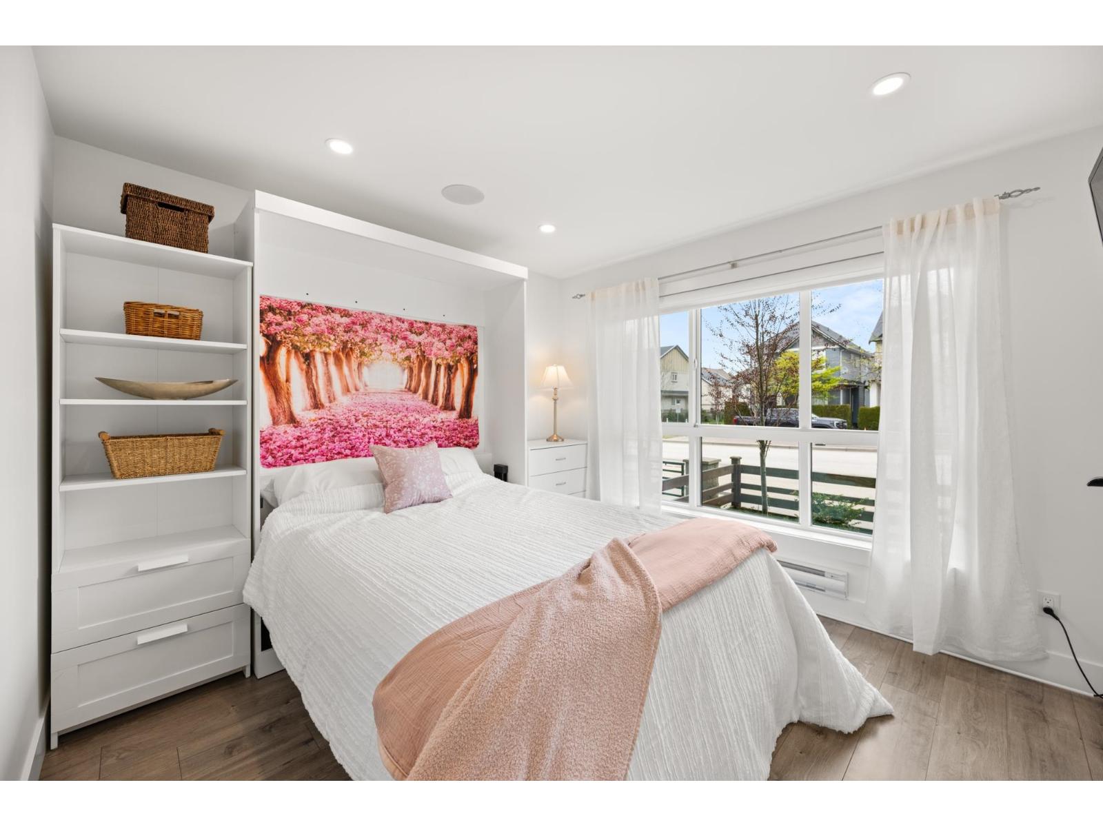 25 7177 194a Street, Surrey, British Columbia V4N 6V6 - Photo 24 - R3110125