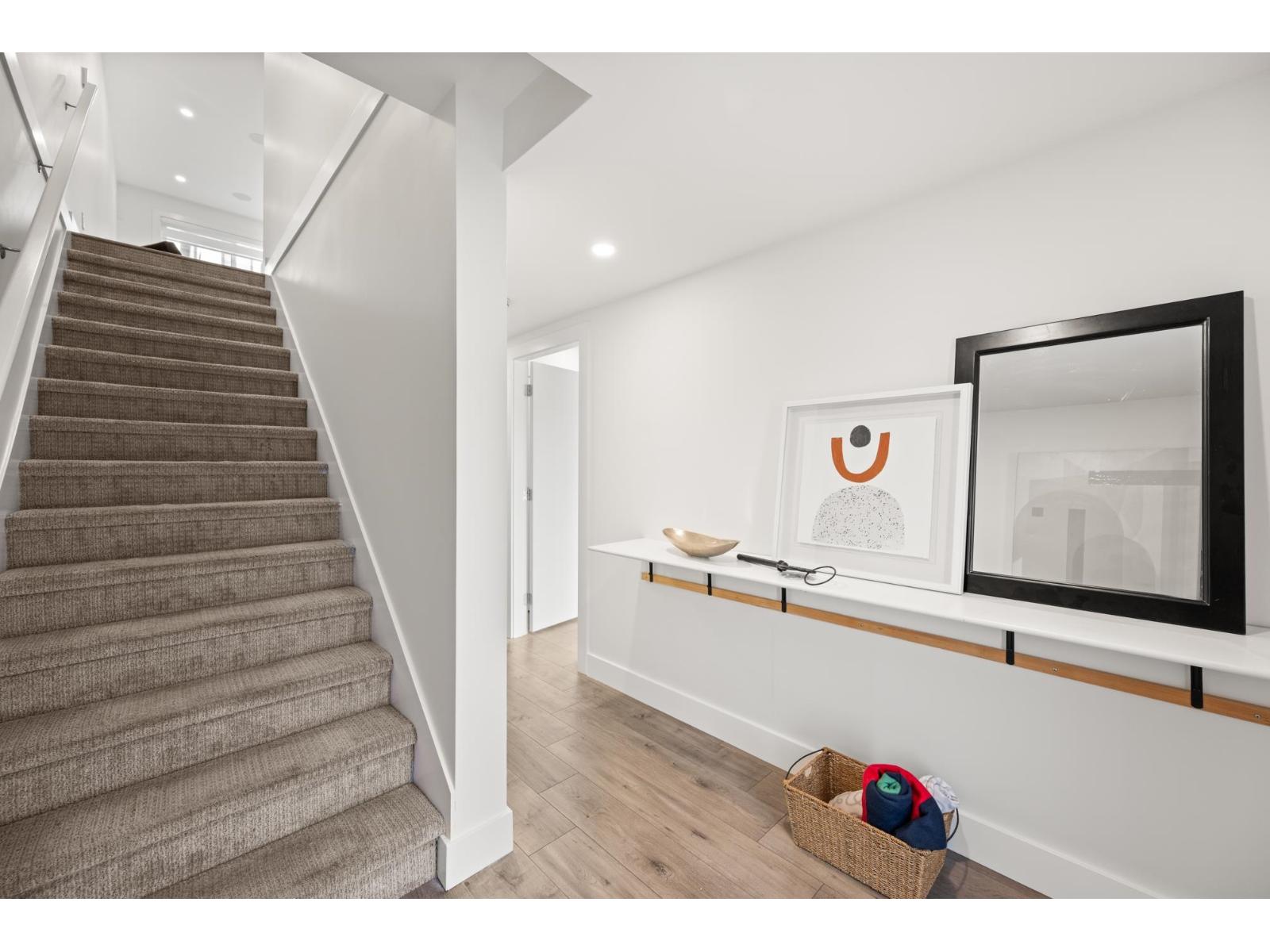 25 7177 194a Street, Surrey, British Columbia V4N 6V6 - Photo 31 - R3110125