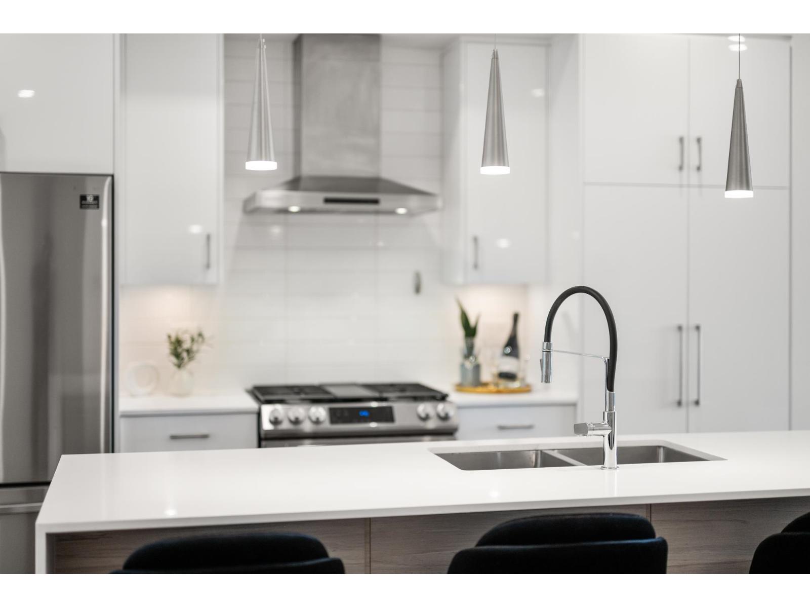 25 7177 194a Street, Surrey, British Columbia V4N 6V6 - Photo 16 - R3110125