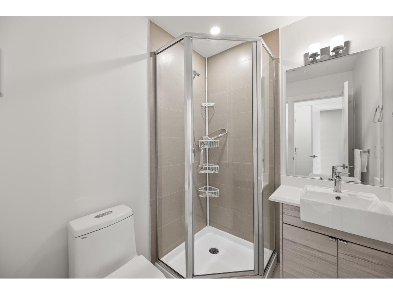 25 7177 194a Street, Surrey, British Columbia V4N 6V6 - Photo 29 - R3110125